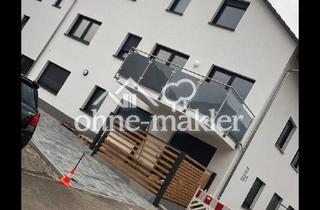 Wohnung mieten in Weiherstraße 33, 75249 Kieselbronn, ** Exklusive 3 Zi,- Whg zu Mieten **