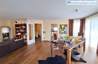 Haus kaufen in 90518 Altdorf, Einziehen und Wohlfühlen - Modernes Reihenendhaus in ruhiger Lage mit Wintergarten und Garage