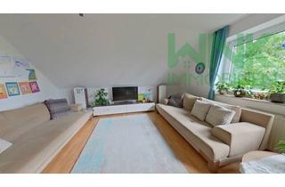 Wohnung kaufen in Ulmenweg, 27639 Wurster Nordseeküste, Kapitalanlage im Zentrum