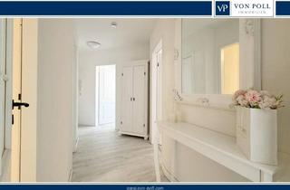 Wohnung kaufen in 99423 Weimar, Möblierte Dachgeschosswohnung inmitten der Altstadt