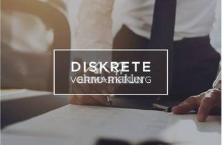 Gewerbeimmobilie kaufen in 47665 Sonsbeck, Investobjekt in Sonsbeck zu verkaufen!