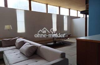 Büro zu mieten in 67071 Ludwigshafen, Atelier, Werkstatt, Ausstellung mit oder ohne Büro/Wohnung