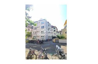 Wohnung kaufen in Gaisbergstr. 48, 69115 Heidelberg, Eigentumswohnungen, Heidelberg