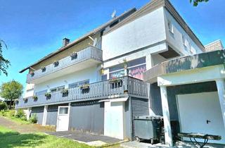 Gewerbeimmobilie kaufen in 35428 Langgöns, Renditestarkes Event Hotel in Naturlage- oder Umbau zum Pflegeheim wegen fehlender Plätze?