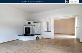Haus kaufen in 59929 Brilon, Zwei Wohnungen, ein Ziel: Sie!