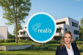 Penthouse kaufen in Trützschlerstr., 09117 Chemnitz, +++Nachhaltig, ruhig, wertstabil – luxuriös wohnen in begehrter Lage mit innovativem Energiekonzept