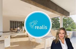 Penthouse kaufen in Trützschlerstr., 09117 Chemnitz, +++stilvoll wohnen in Rabenstein+++ Nachhaltig, ruhig, wertstabil – innovatives Energiekonzept