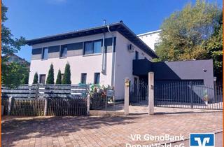 Einfamilienhaus kaufen in 94234 Viechtach, Neuwertiges Einfamilienhaus in idyllischer Siedlungslage von Viechtach