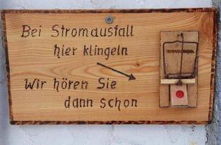 Bauernhaus kaufen in 66693 Mettlach, Bauernhaus mit tollem Garten, Grenznähe Luxemburg