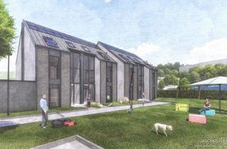 Haus kaufen in 52224 Stolberg, JÄSCHKE - Ihr Zukunft in Schevenhütte