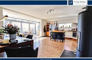 Haus kaufen in 91369 Wiesenthau, Traumhaftes Zweifamilienhaus am Walberla – Wohnen, wo andere Urlaub machen
