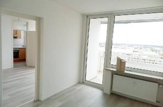 Wohnung kaufen in 85375 Neufahrn, Neufahrn bei Freising - Schöne Aussicht !Wohnung mit Stellplatz ohne Provision!!!!