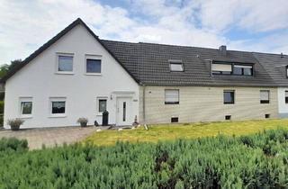 Einfamilienhaus kaufen in 47809 Krefeld, Krefeld - Mehrgenerationenhaus zum Ausbau geeignet, plus Tolles Einfamilienhaus Bj. 2008