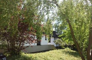Einfamilienhaus kaufen in 73527 Schwäbisch Gmünd, Schwaebisch Gmuend - Provisionsfrei - Großzügiges Einfamilienhaus - Erstbezug nach Modernisierung