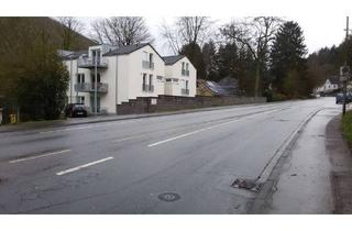 Wohnung kaufen in Im Avelertal, 54295 Trier, Trier - Wohnung für studentisches Wohnen