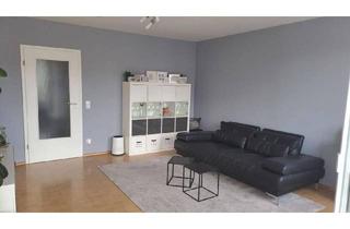 Wohnung kaufen in 76726 Germersheim, Germersheim - Moderne 3-Zimmer-Wohnung mit gehobener Innenausstattung, EBK und Balkon in Germersheim