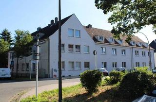 Mehrfamilienhaus kaufen in 45770 Marl, Marl - Immobilienpaket mit 20 Wohneinheiten in Marl