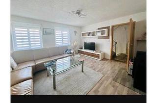 Mehrfamilienhaus kaufen in 78585 Bubsheim, Bubsheim - 3 Familien Häuser zum Verkauf