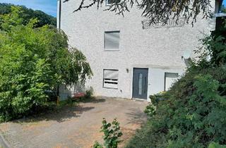 Wohnung kaufen in 69483 Wald-Michelbach, Wald-Michelbach - **Von Privat** 4,5 Zimmer Eigentumswohnung mit Garage und Keller