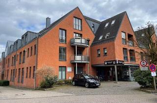 Wohnung mieten in Altenbergerstr 16, 48329 Havixbeck, Havixbeck - Schöner Wohnen im Herzen von Havixbeck