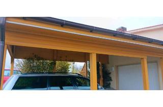 Haus kaufen in 17337 Uckerland, Uckerland - haus zu verkaufen