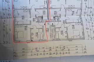 Wohnung kaufen in 33449 Langenberg, Langenberg - Obergeschoss Wohnung in Rietberg Ortsteil Neuenkirchen zu verkauf