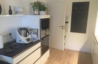 Wohnung kaufen in 59174 Kamen, Kamen - Freundliche und helle modernisierte Wohnung