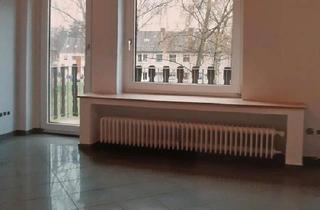 Wohnung kaufen in 45472 Mülheim, Mülheim an der Ruhr - Eigentumswohnung Provisionsfrei
