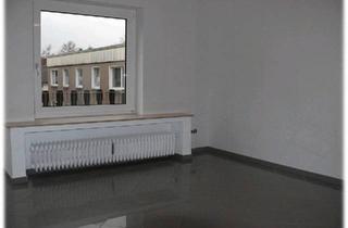 Wohnung kaufen in 45472 Mülheim, Mülheim an der Ruhr - Eigentumswohnung Provisionsfrei