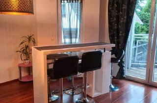 Wohnung kaufen in 30851 Langenhagen, Langenhagen - Charmante 3-Zimmer-Eigentumswohnung