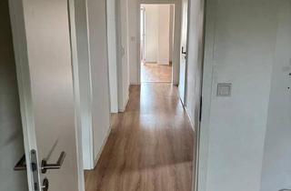 Wohnung kaufen in 92245 Kümmersbruck, Kümmersbruck - Verkaufe bezugsfertige ETW PROVISIONSFREI IN KÜMMERSBRUCK