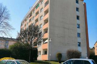 Wohnung kaufen in 63477 Maintal, Maintal - Verkaufe EG 4 ZKB Balkon 85m² OHNE MAKLER in 63477 Maintal