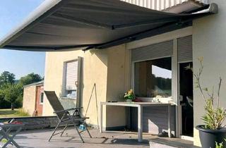 Haus kaufen in 93089 Aufhausen, Aufhausen - Haus zu verkaufen Etzenricht
