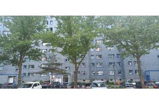 Wohnung kaufen in 13051 Berlin, Berlin - Direkt vom Eigentümer.