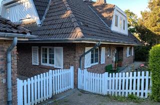 Einfamilienhaus kaufen in 44265 Dortmund, Dortmund - Einfamilienhaus in Bestlage