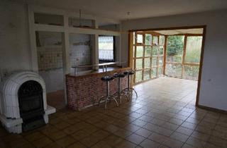 Einfamilienhaus kaufen in 34513 Waldeck, Waldeck - renovierungsbedürftiges Einfamilienhaus