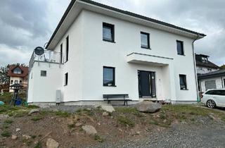 Villa kaufen in 35759 Driedorf, Driedorf - Stadtvilla in Driedorf zu verkaufen Baujahr 2022