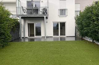 Mehrfamilienhaus kaufen in 54314 Zerf, Zerf - Modernes Mehrfamilienhaus in Freudenburg