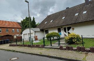 Einfamilienhaus kaufen in 38325 Roklum, Roklum - Einfamilienhaus gehobener Klasse
