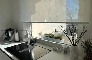 Wohnung kaufen in 42279 Wuppertal, Wuppertal - PROVISIONSFREI Gemütliche, renovierte 2 ZI WHG in Wuppertal