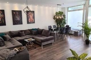 Wohnung kaufen in 41236 Mönchengladbach, Mönchengladbach - Privat - Großzügige moderne & gepflegte Eigentumswohnung