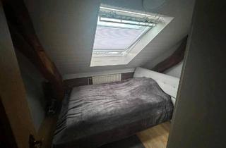 Wohnung kaufen in 52399 Merzenich, Merzenich - Wohnung Merzenich 58m2 vermietetes Renditeobjekt