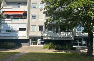 Wohnung kaufen in 30823 Garbsen, Garbsen - 3 Zimmer Wohnung mit Stellplatz