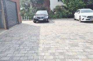 Wohnung kaufen in 85625 Glonn, Glonn - Schöne Wohnung Zentrum sehr nah! Wohnung mit Garage ohne Provi!!!