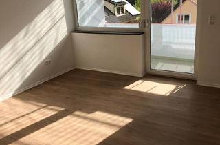Wohnung kaufen in 95469 Speichersdorf, Speichersdorf - 3 Zimmer Eigentumswohnung