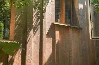 Haus kaufen in 91611 Lehrberg, Lehrberg - 2 Wägen Tiny Häuser zu verkaufen