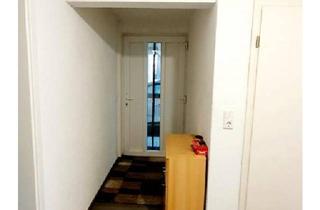 Haus kaufen in 89407 Dillingen, Dillingen an der Donau - Zu verkaufen 3 Zimmer. Wohnung