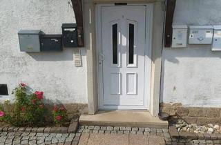 Wohnung kaufen in 66871 Pfeffelbach, Pfeffelbach - 2 Zimmer Wohnung zuverkaufen