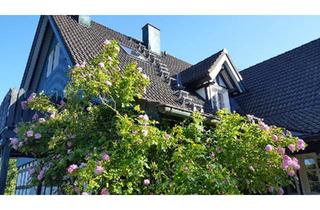 Mehrfamilienhaus kaufen in 59939 Olsberg, Olsberg - Landhaus, Fachwerkhaus, Forsthaus, Mehrfamilienhaus, Traumhaus...
