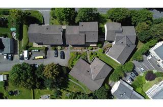 Haus kaufen in 51645 Gummersbach, Gummersbach - Provisionsfrei ? Attraktive Kapitalanlage 5,7% ? 20 Parteien